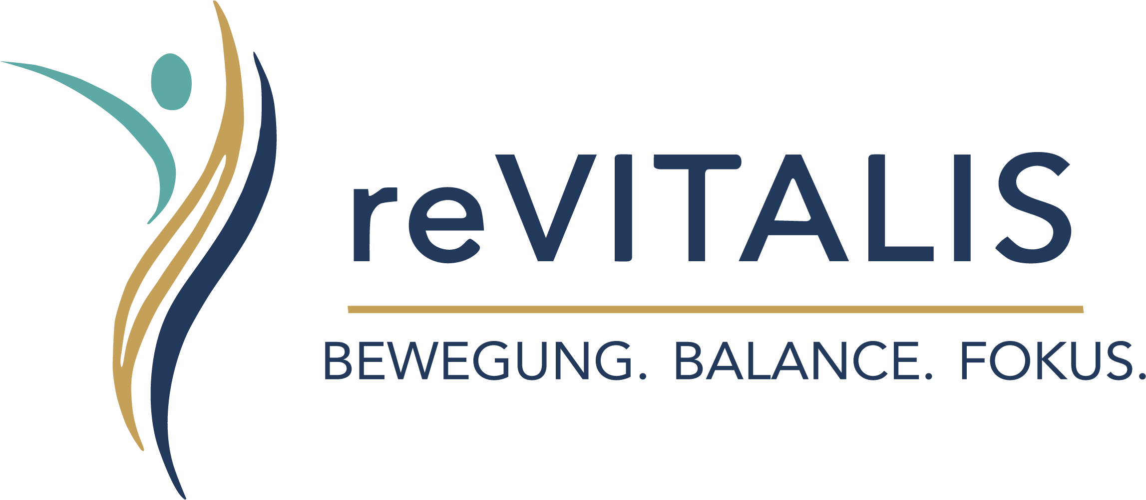 Praxis für Physiotherapie, Massage und Coaching